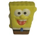 Bob esponja
