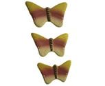 Trio Borboleta