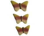 Trio Borboleta