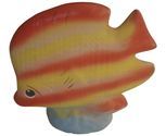 Peixe