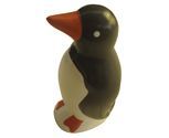 Pinguim grande