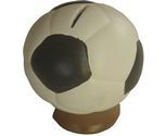 Bola Cofre