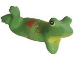 sapo bum-bum