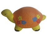 Tartaruga
