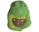 sapo pensativo