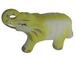 Elefante Grande