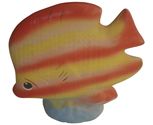 Peixe