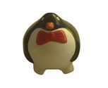 Pinguim grande