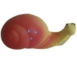 Caracol Grande