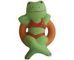 sapo boia