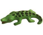 Jacaré