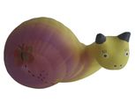 Caracol Antena