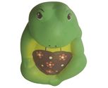 sapo pensativo