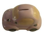 Fusca